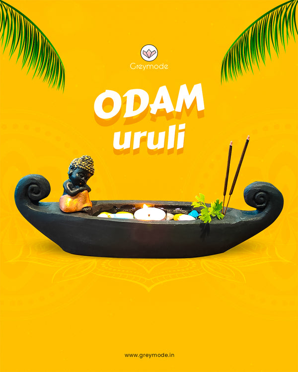 Odam uruli